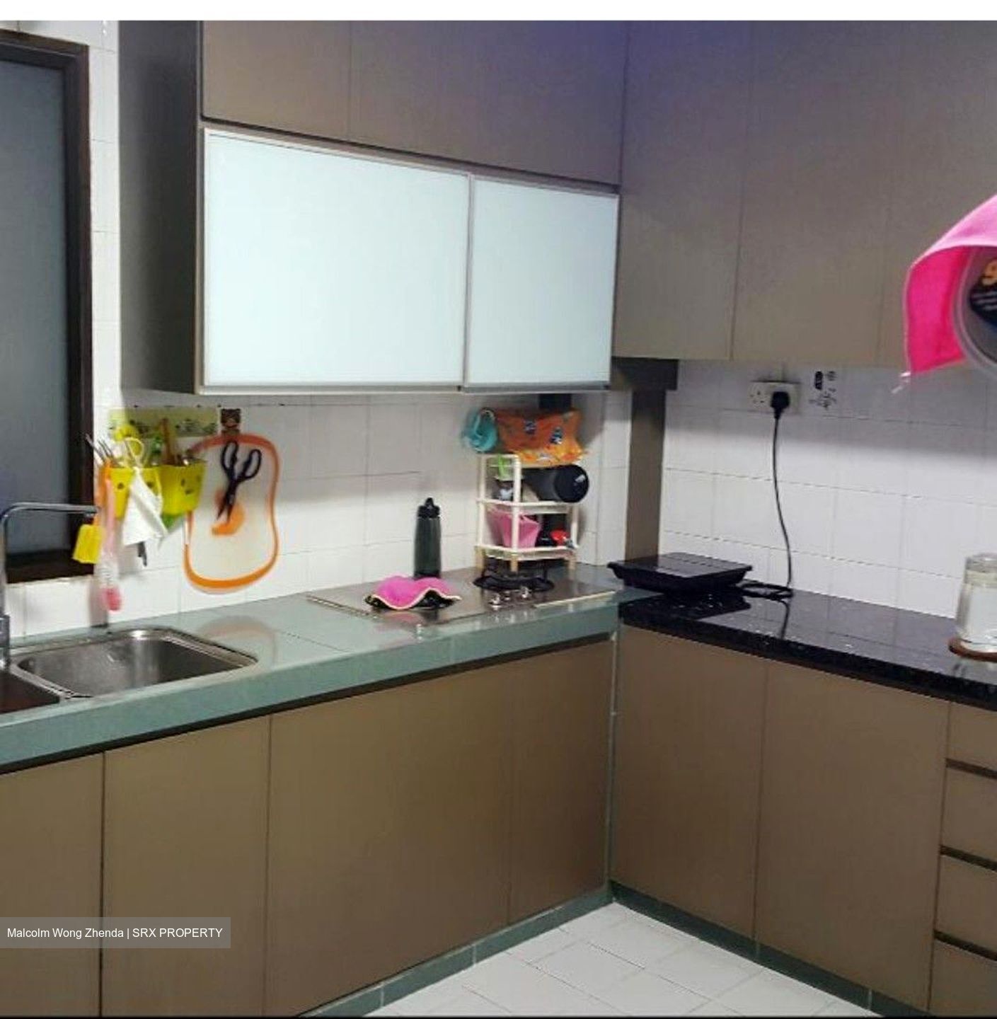 Blk 505 Jelapang Road (Bukit Panjang), HDB 4 Rooms #608498241